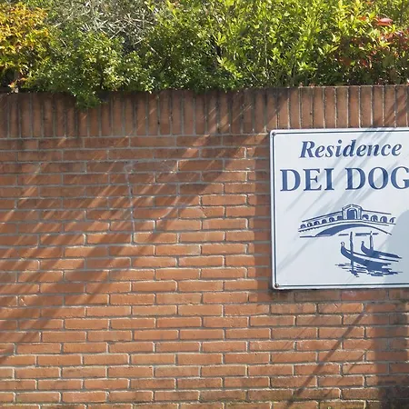 Prázdninový dům Casa Iglesias