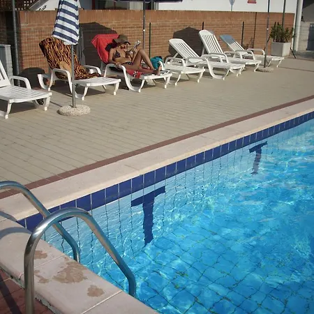 Casa Iglesias *