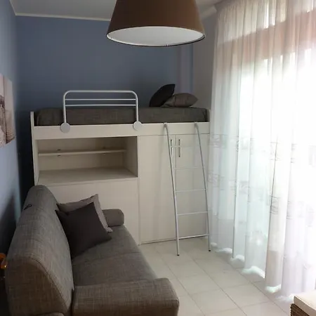 Hébergement de vacances Casa Iglesias