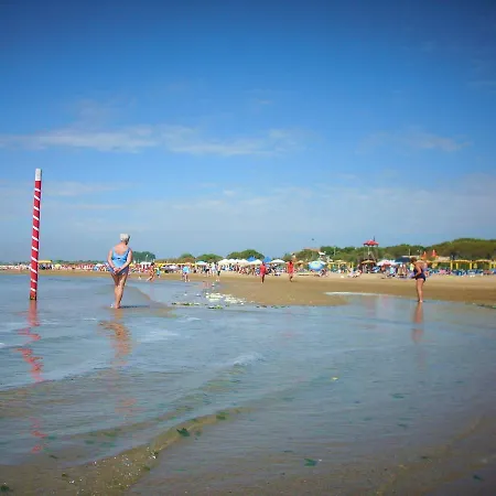 Hébergement de vacances Casa Iglesias