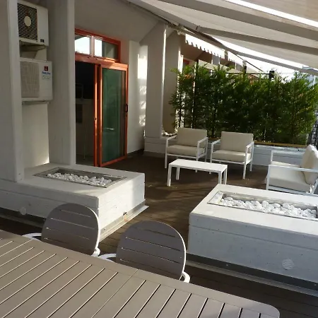 Casa Iglesias Cavallino-Treporti