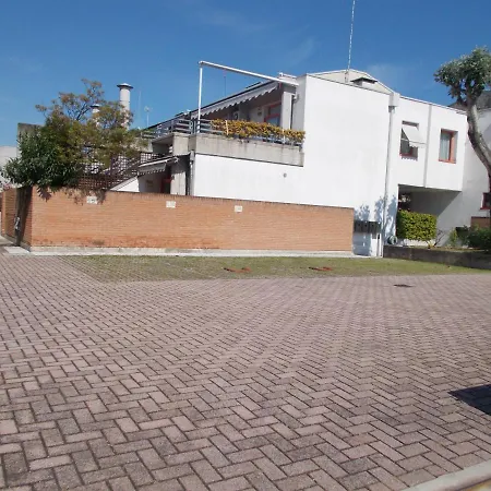 Holiday home Casa Iglesias *